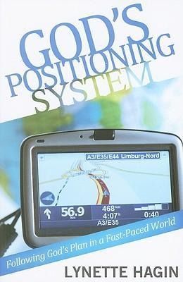 Produktbild: God's Positioning System