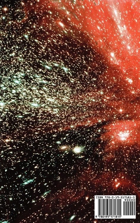 Produktbild: Civilized Life in the Universe