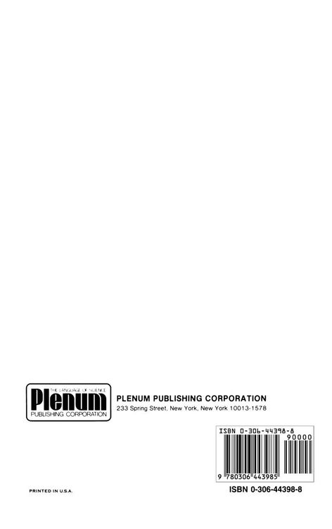 Produktbild: Perspectives in Ethology