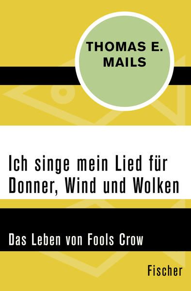 Produktbild: Ich singe mein Lied f&uuml;r Donner, Wind und Wolken