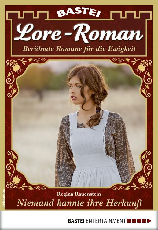 Produktbild: Lore-Roman 67