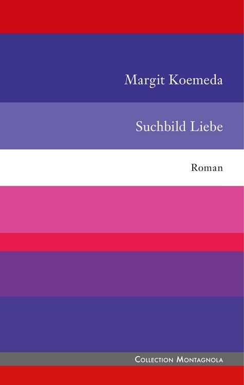 Produktbild: Suchbild Liebe