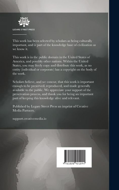 Produktbild: The Intellectuals and the Wage Workers: A Study in Educational Psychoanalysis