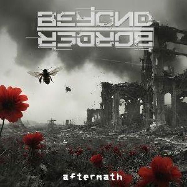 Produktbild: Aftermath