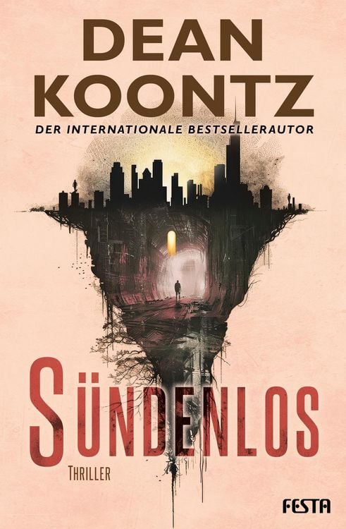 Produktbild: S&uuml;ndenlos