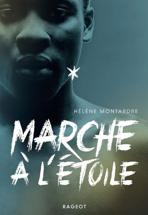 Produktbild: Marche &agrave; l'&eacute;toile