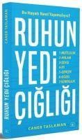 Produktbild: Ruhun Yedi Cigligi - Bu Hayati Nasil Yasamaliyiz