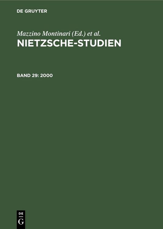Produktbild: 2000