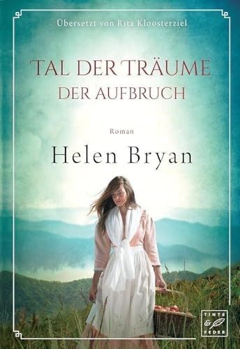 Produktbild: Tal der Tr&auml;ume