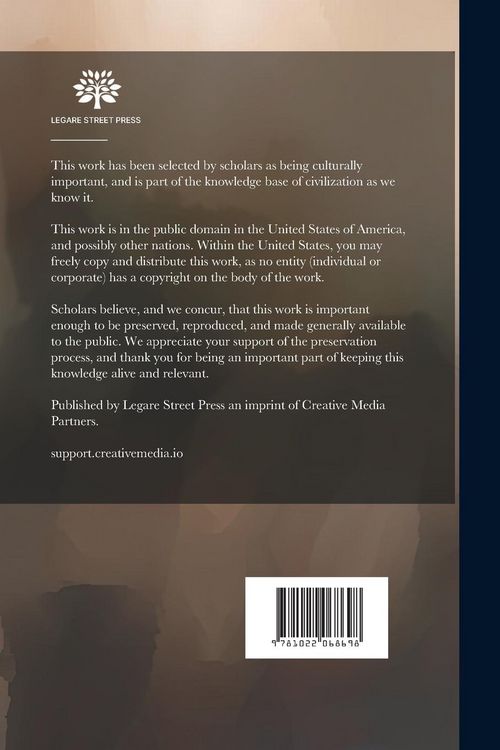 Produktbild: Progressive Lessons in Social Science