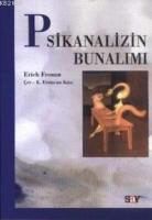Produktbild: Psikanalizin Bunalimi