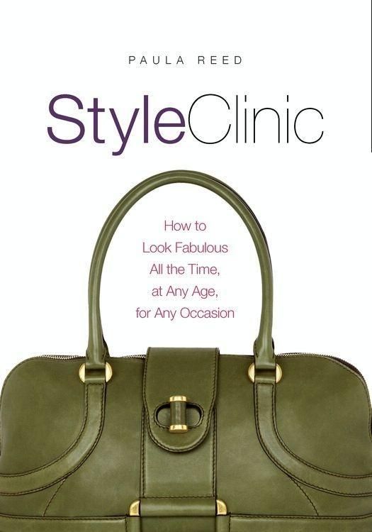 Produktbild: Style Clinic