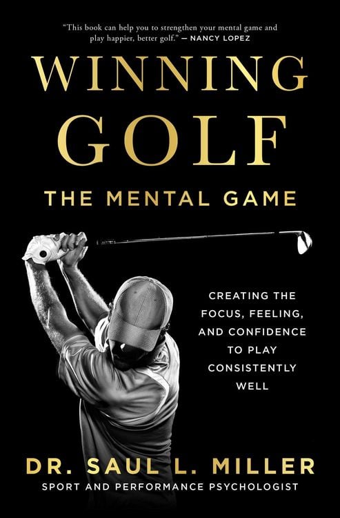 Produktbild: Winning Golf