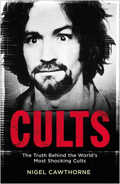 Produktbild: Cults