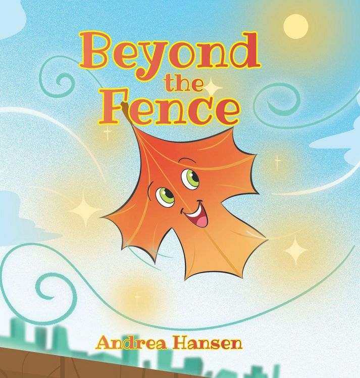 Produktbild: Beyond the Fence