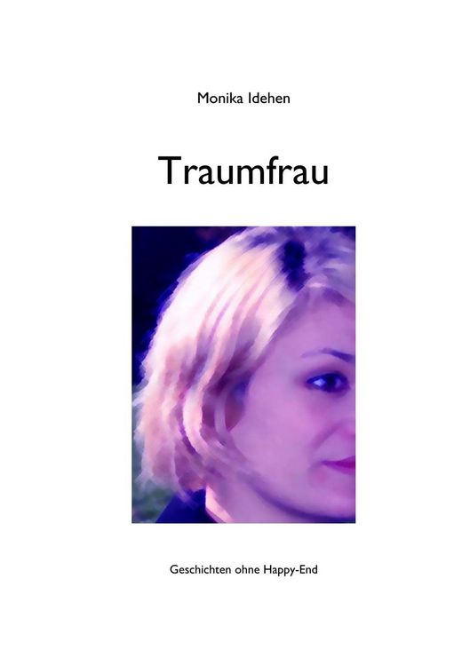 Produktbild: Traumfrau