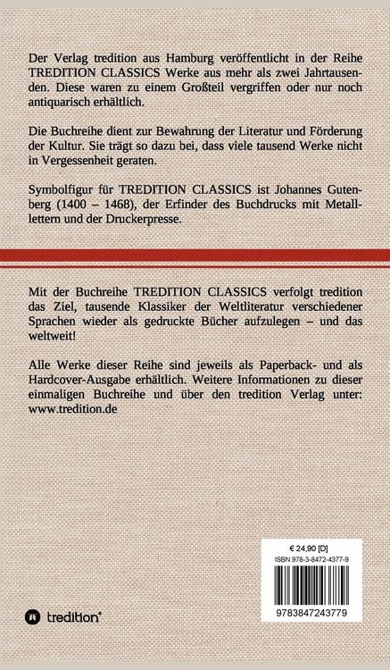 Produktbild: Die Br&auml;utigame der Babette Bomberling