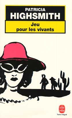 Produktbild: Fre-Jeu Pour Les Vivants