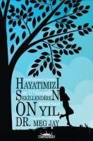 Produktbild: Hayatimizi Sekillendiren On Yil