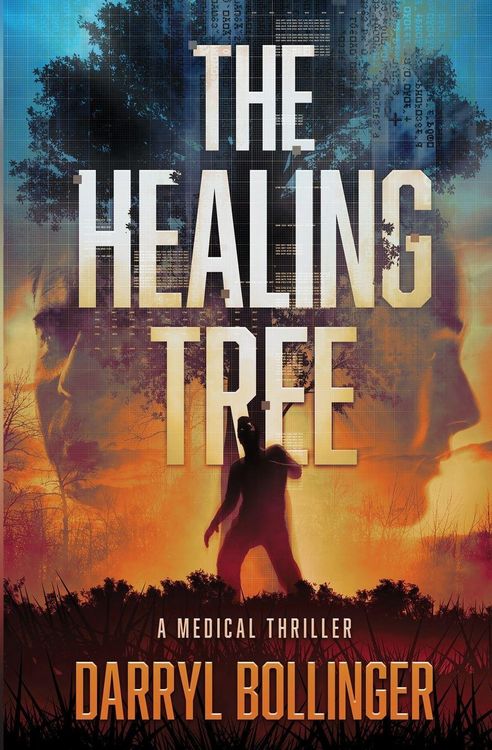 Produktbild: The Healing Tree