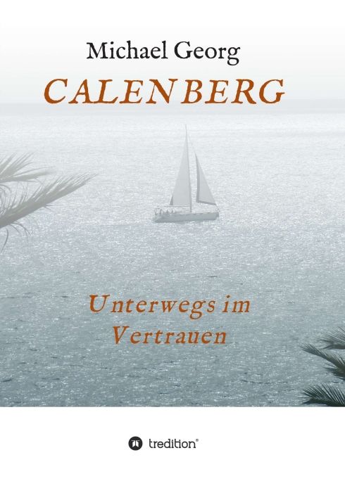 Produktbild: CALENBERG