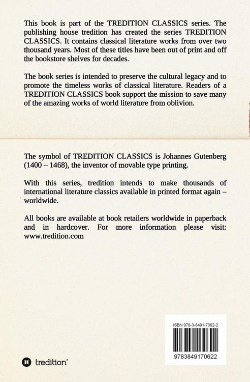 Produktbild: The Bobbsey Twins at Meadow Brook