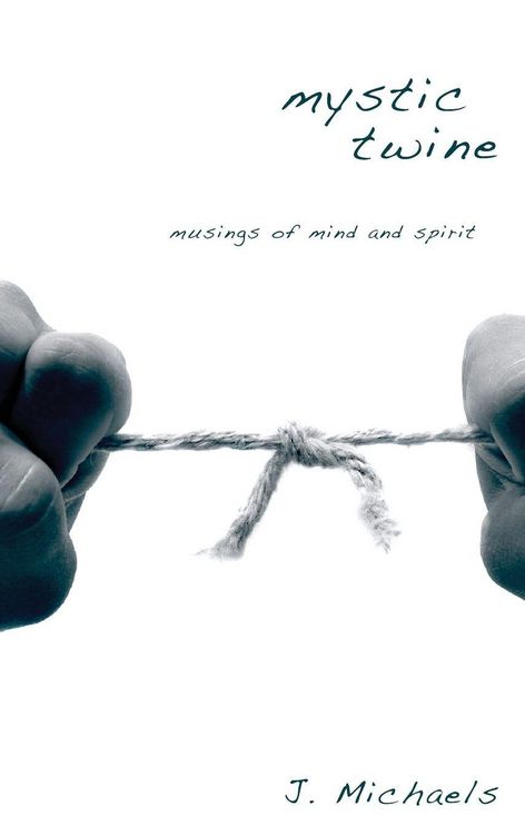 Produktbild: Mystic Twine