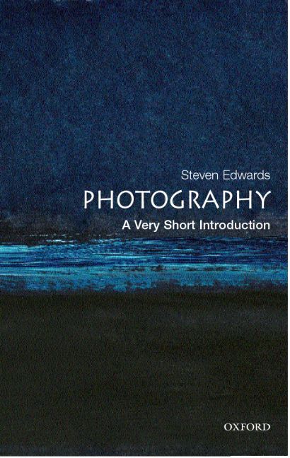 Produktbild: Photography