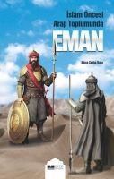 Produktbild: Eman