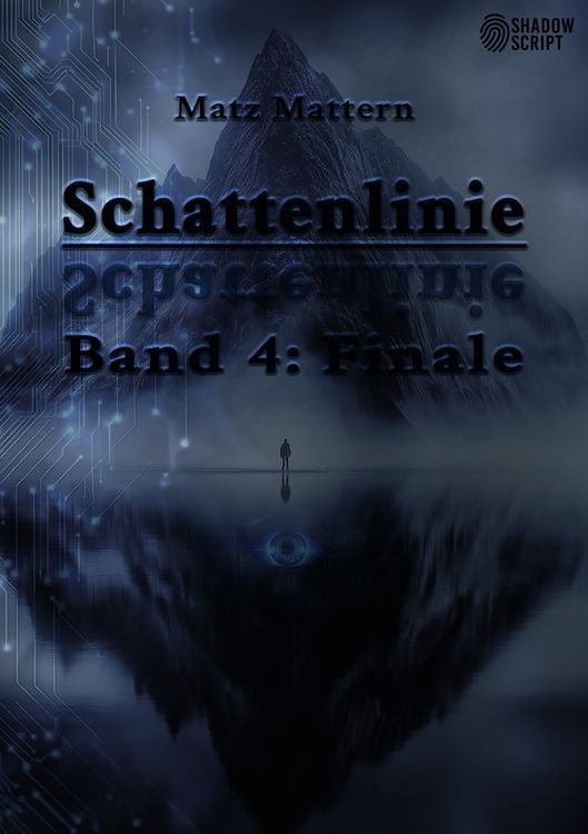 Produktbild: Finale
