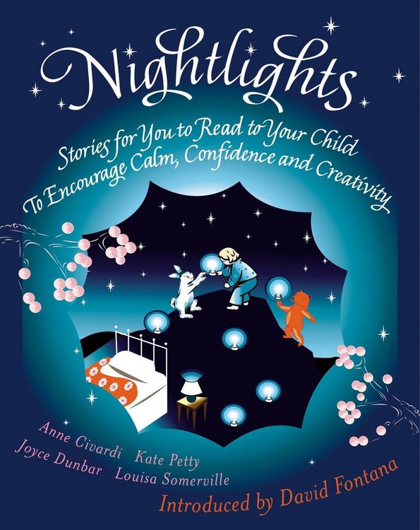Produktbild: Nightlights