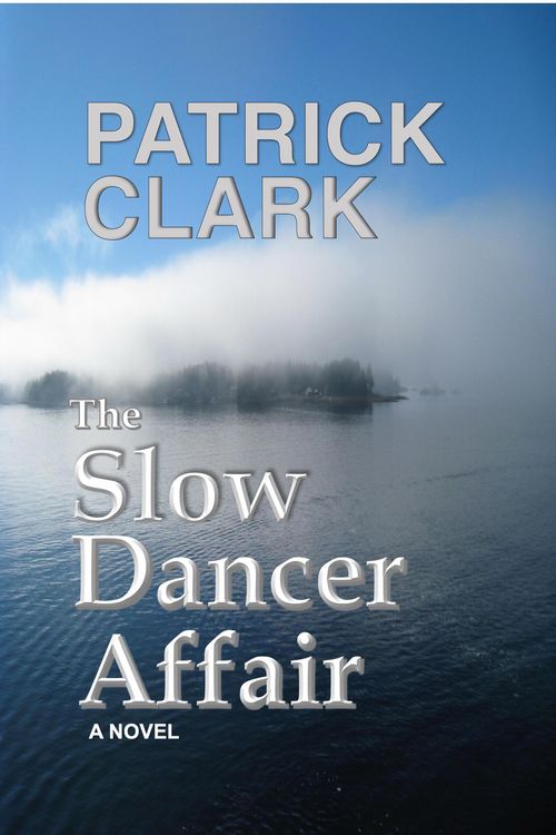 Produktbild: The Slow Dancer Affair