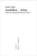 Produktbild: Ausl&uuml;ften_A&eacute;rer