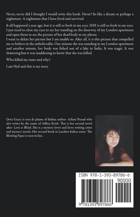 Produktbild: Within Her Threads