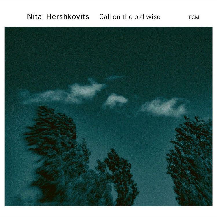 Produktbild: Call On The Old Wise