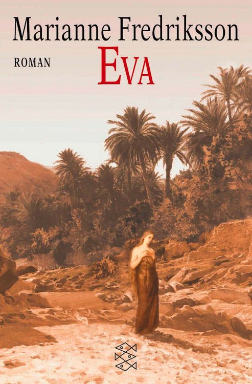 Produktbild: Eva