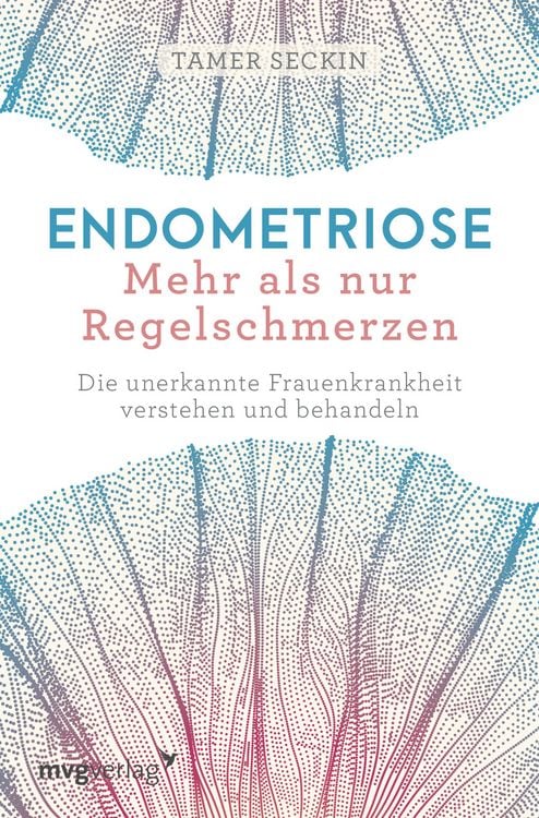 Produktbild: Endometriose - Mehr als nur Regelschmerzen
