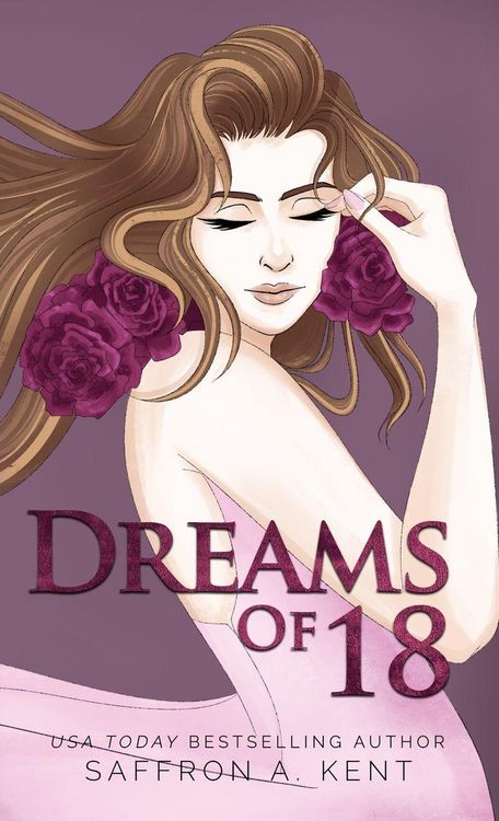 Produktbild: Dreams of 18