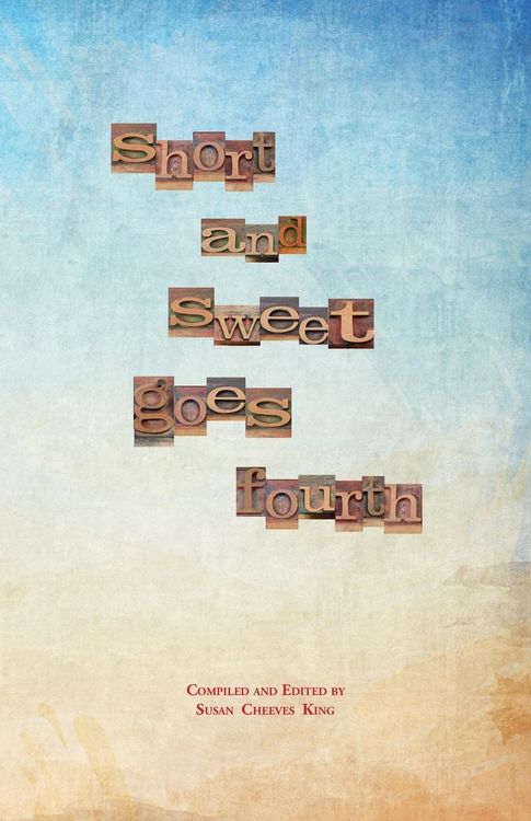 Produktbild: Short and Sweet Goes Fourth