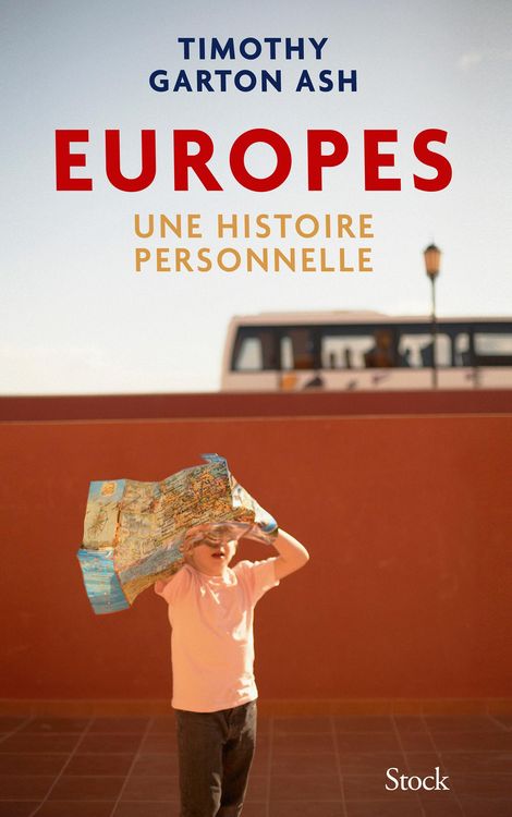 Produktbild: Europes
