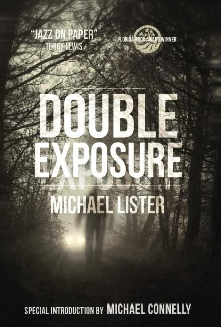 Produktbild: Double Exposure
