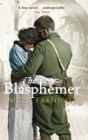 Produktbild: The Blasphemer