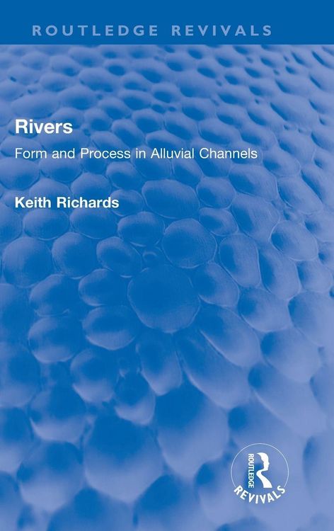 Produktbild: Rivers