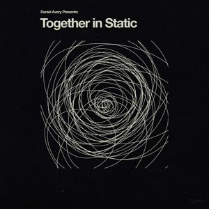 Produktbild: Together In Static