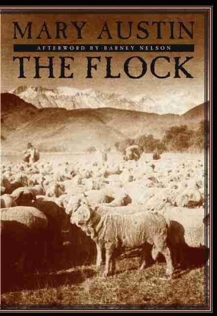 Produktbild: Flock