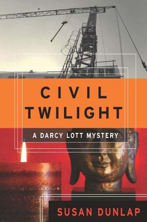Produktbild: Civil Twilight