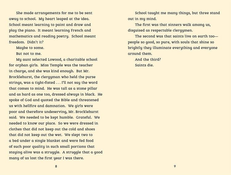 Produktbild: Charlotte Bronte's Jane Eyre