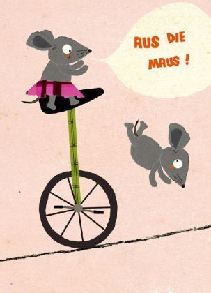 Produktbild: Zirkus