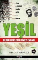 Produktbild: Yesil