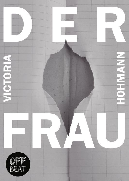 Produktbild: Der Frau